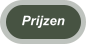 Prijzen