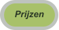 Prijzen