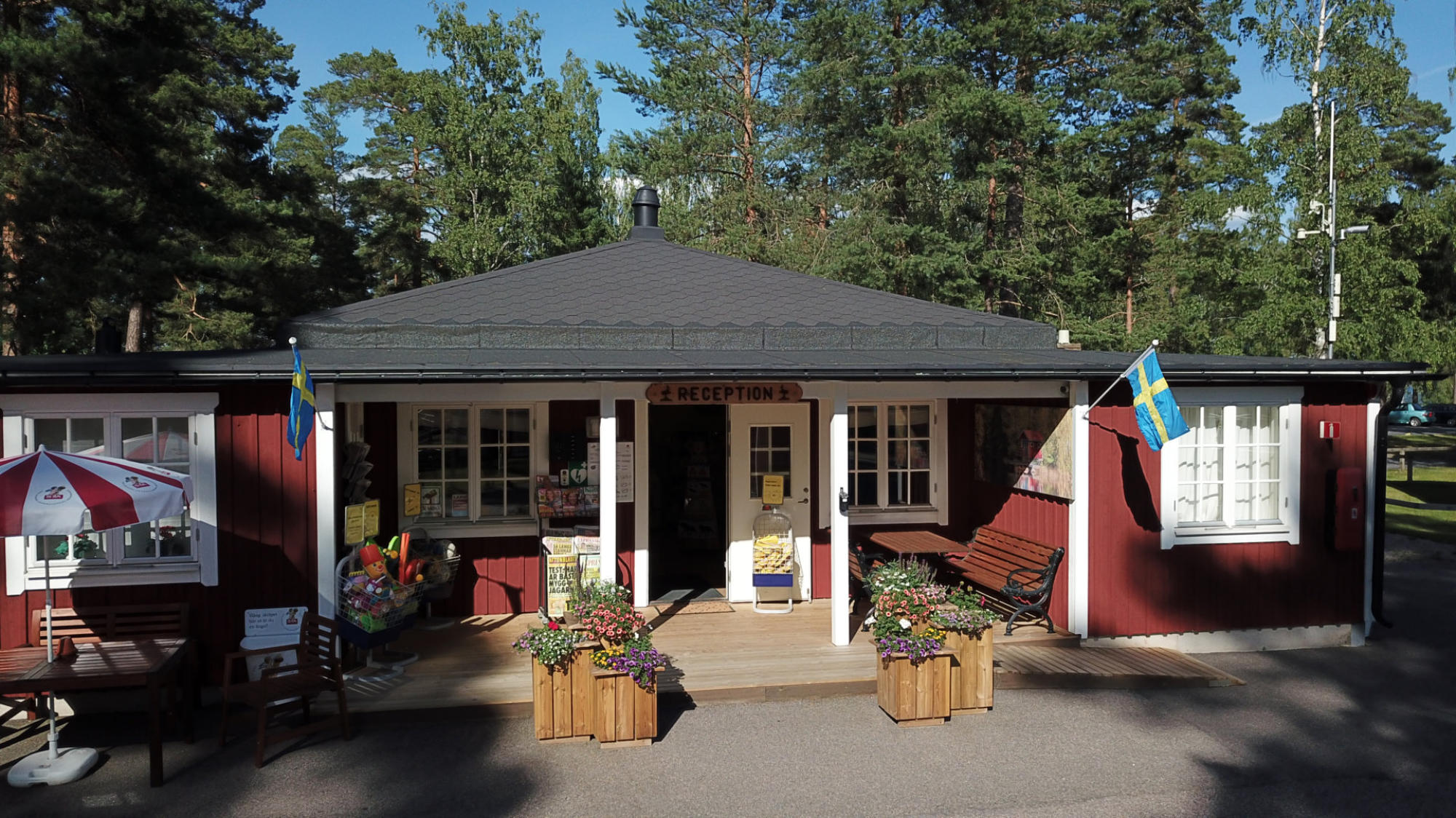 campingstuhl klappbar Faltbarer Campingstuhl mit Getrnkehalter und Tragetasche  Outdoor Kl
