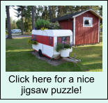 Click here for a nice jigsaw puzzle!