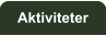 Aktiviteter