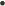 ·