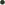 ·
