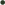 ·